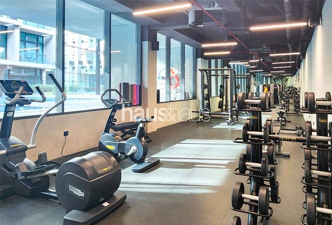 15544530 - صورة العقار 3