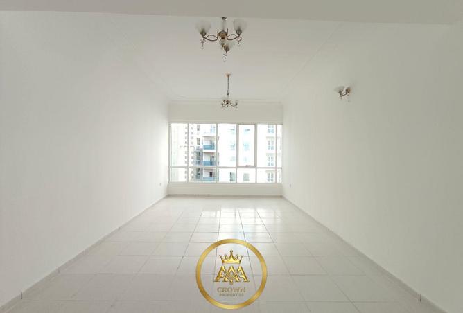 15940723 - الصورة الرئيسية للعقار