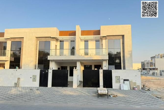 15583431 - الصورة الرئيسية للعقار