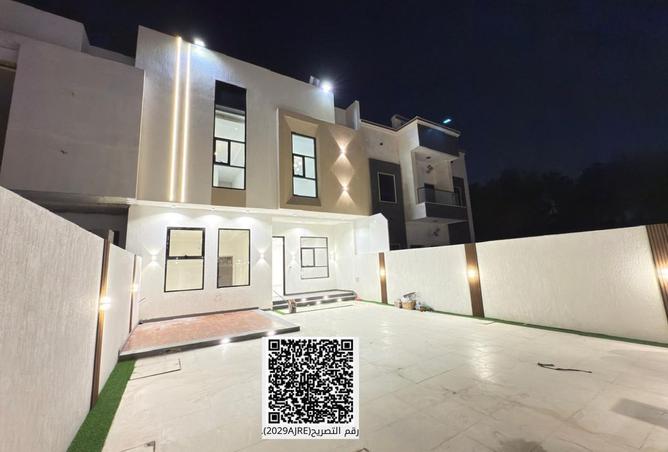 16082493 - Property Image 2