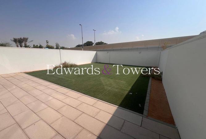15445960 - Property Main Image
