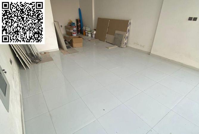 15705314 - Property Image 3