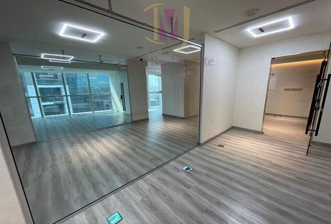 15229001 - الصورة الرئيسية للعقار