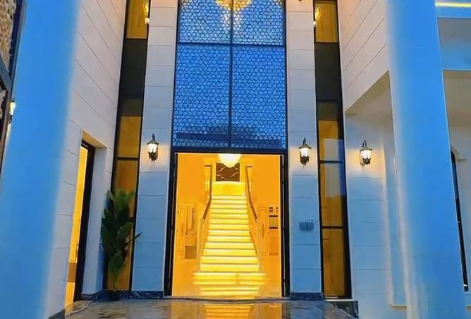 15894127 - الصورة الرئيسية للعقار