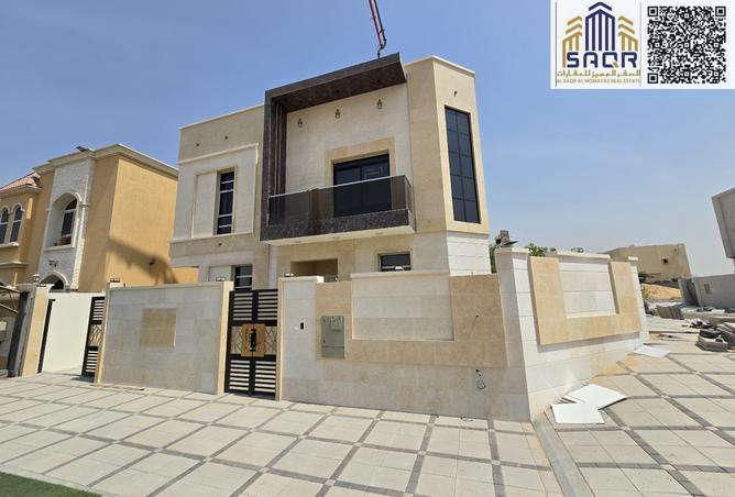 14614217 - صورة العقار 2