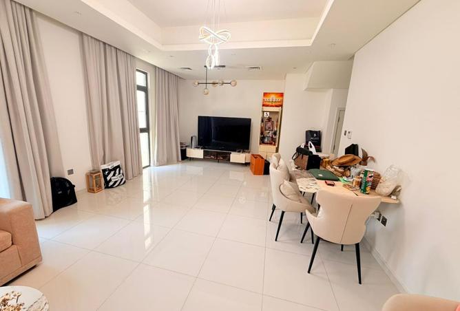 15978731 - Property Image 2