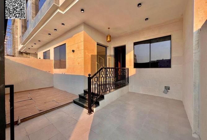 15764892 - Property Image 2