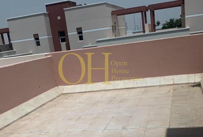 15630255 - Property Image 3