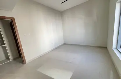 Apartment - 2 Bedrooms - 2 Bathrooms for rent in Al Naemiya Tower 1 - Al Naemiya Towers - Al Nuaimiya - Ajman Apartment - 2 Bedrooms - 2 Bathrooms for rent in Al Naemiya Tower 1 - Al Naemiya Towers - Al Nuaimiya - Ajman