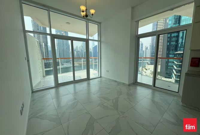 15178030 - Property Image 3