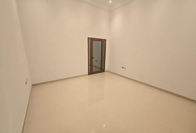 15487696 - Property Image 3