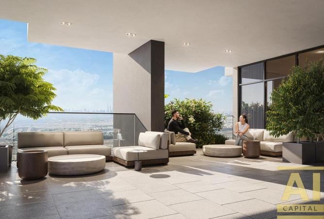 15916200 - صورة العقار 3