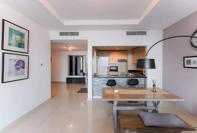 16013593 - Property Image 3