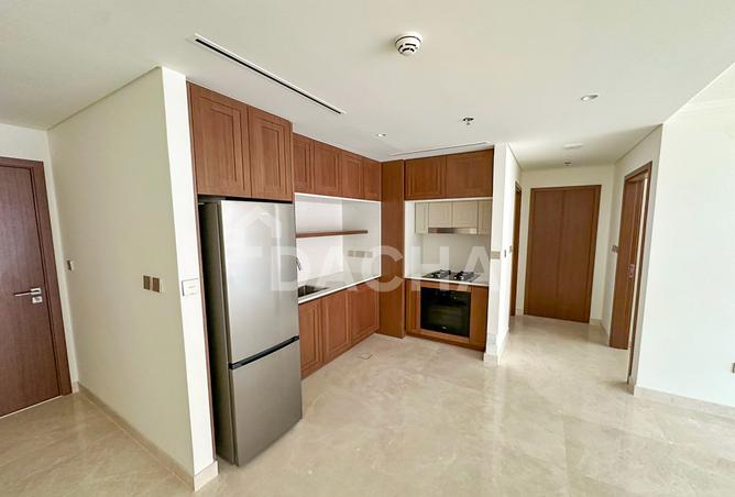 15512340 - Property Image 3