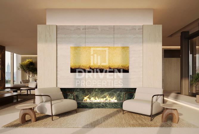 15906178 - صورة العقار 2