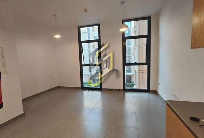15372464 - Property Image 2