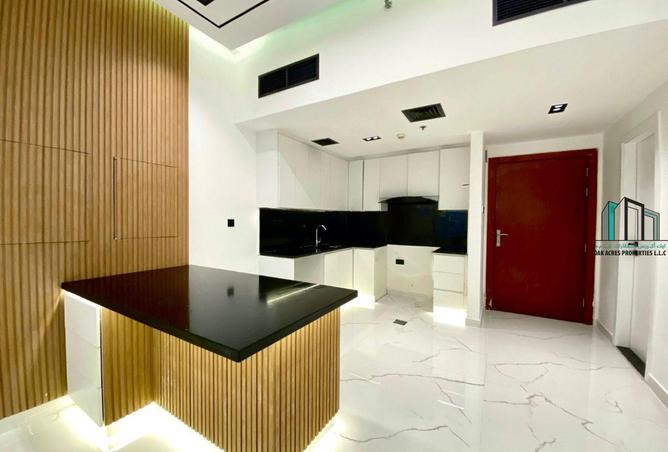 15873209 - Property Image 2