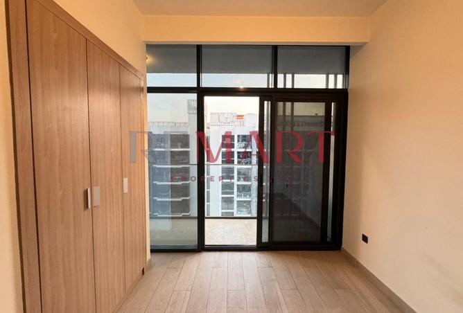 15501043 - Property Image 3