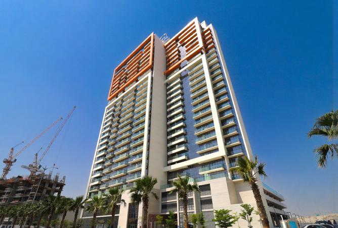 15954235 - الصورة الرئيسية للعقار