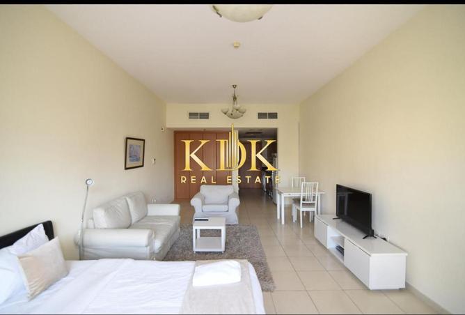 15808962 - صورة العقار 3