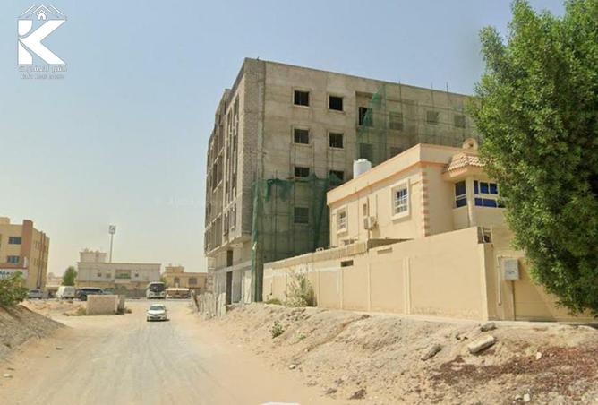 15841917 - صورة العقار 3