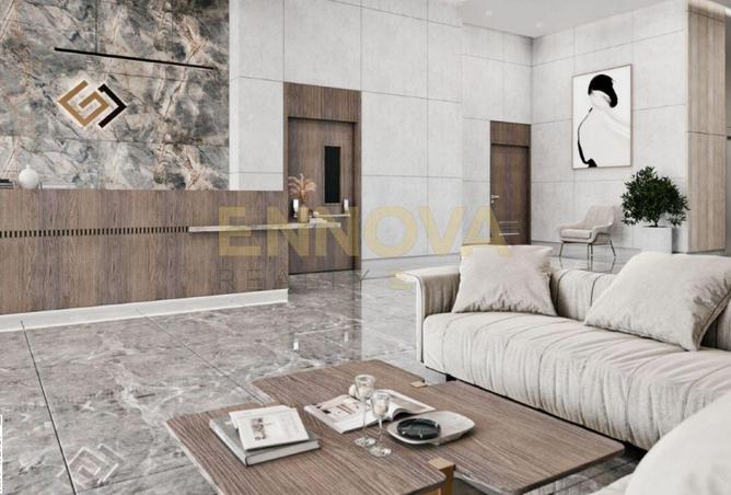 14949659 - Property Main Image