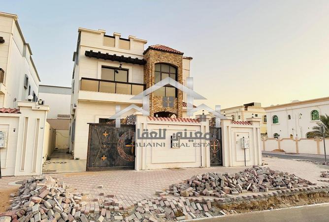 15110970 - Property Image 2