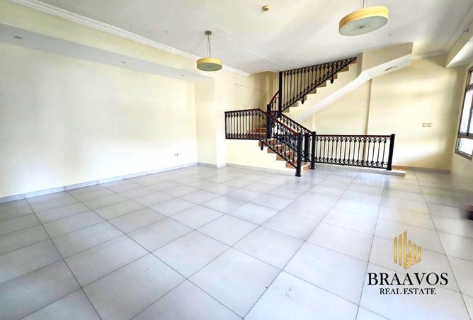 15738577 - Property Main Image