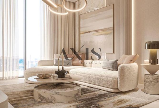 15747924 - صورة العقار 3