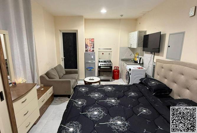 15717955 - Property Image 2