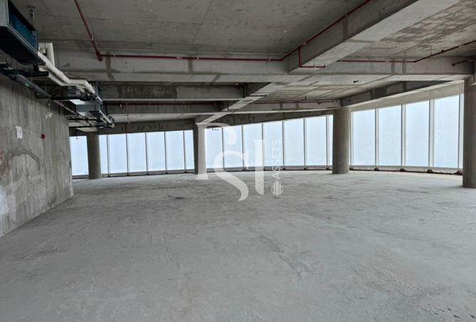 15641263 - Property Image 2