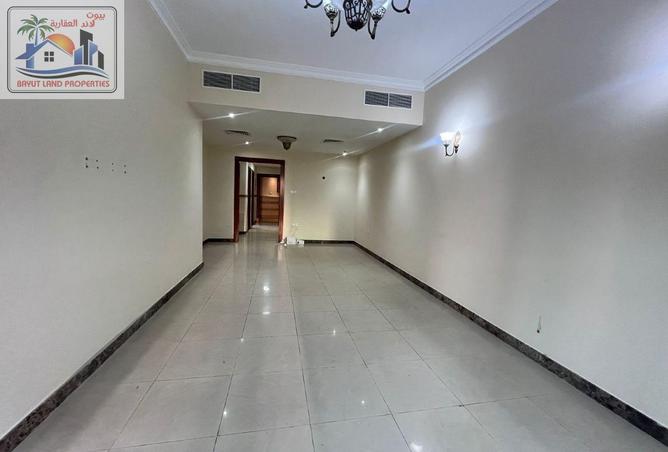 15146609 - صورة العقار 3