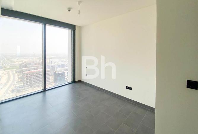 15613489 - صورة العقار 3