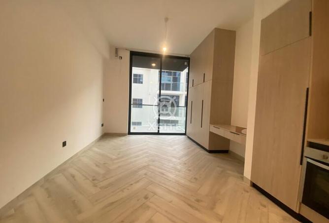 14728720 - Property Main Image