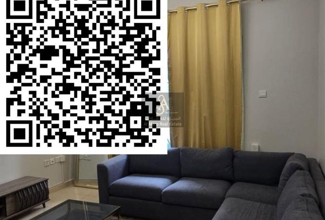 15867310 - الصورة الرئيسية للعقار