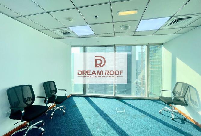 15608417 - صورة العقار 2