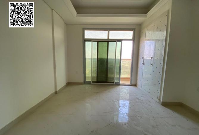 15600186 - Property Image 3