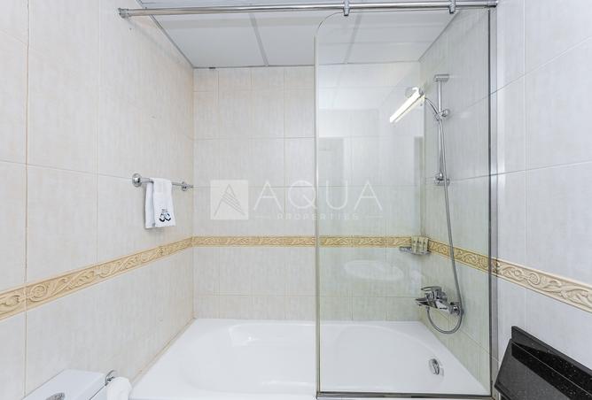 15156579 - Property Image 3