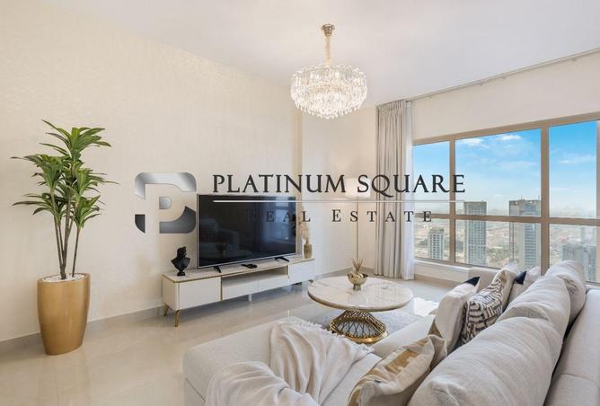 15380504 - Property Image 2