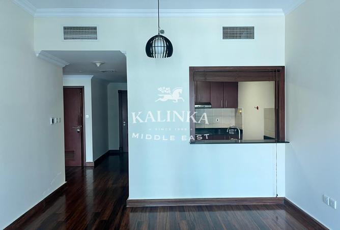 15932202 - Property Image 2