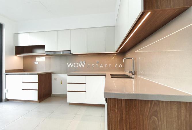 16012352 - Property Image 2