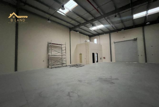 15564358 - صورة العقار 2