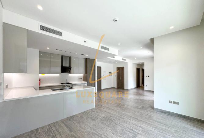 15193304 - Property Image 2