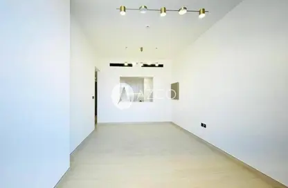 Apartment - 2 Bedrooms - 2 Bathrooms for rent in Binghatti Crest - Jumeirah Village Circle - Dubai