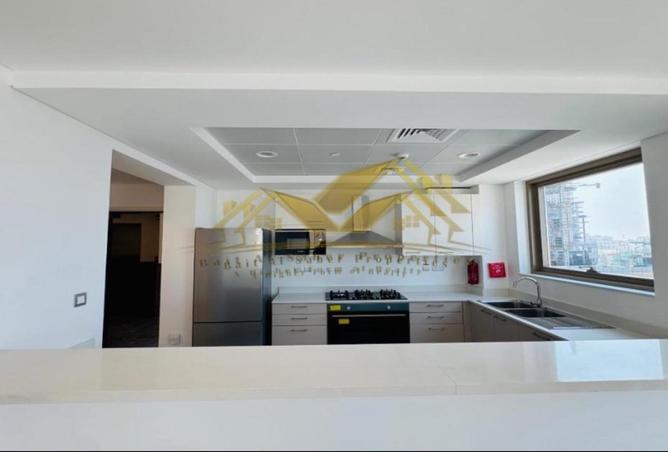 15572915 - Property Image 2