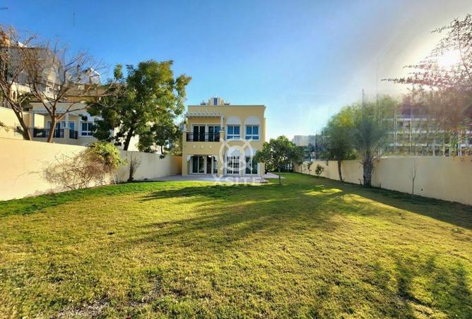 16108210 - Property Main Image