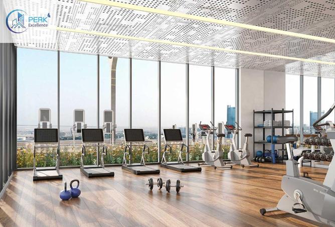 15667924 - صورة العقار 3