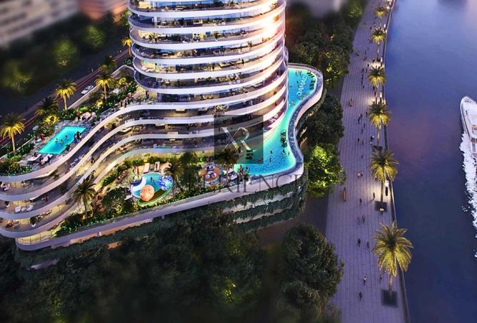 15518048 - الصورة الرئيسية للعقار