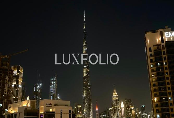 16055873 - Property Main Image