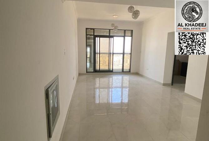 15124086 - Property Image 3